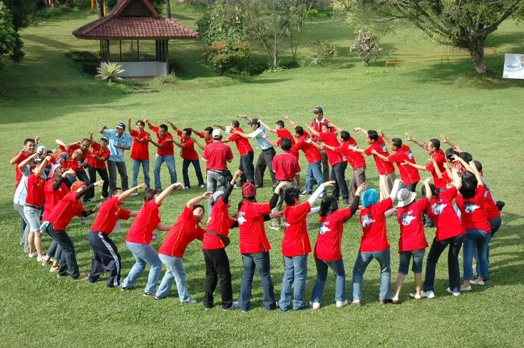 Project Management